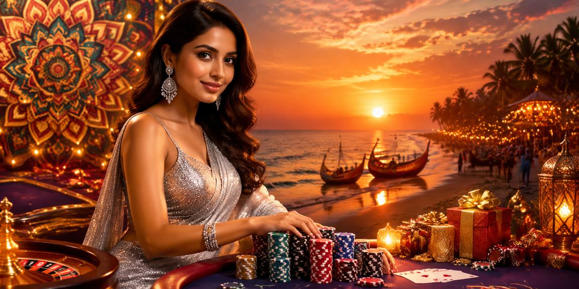 09bbt 09bbt – তাৎক্ষণিক লেনদেনে বিশ্বস্ত প্ল্যাটফর্ম