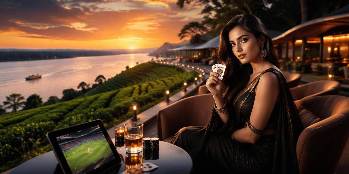 09bbt রিয়েল ডিলারের সাথে ব্যাকারাট খেলুন
