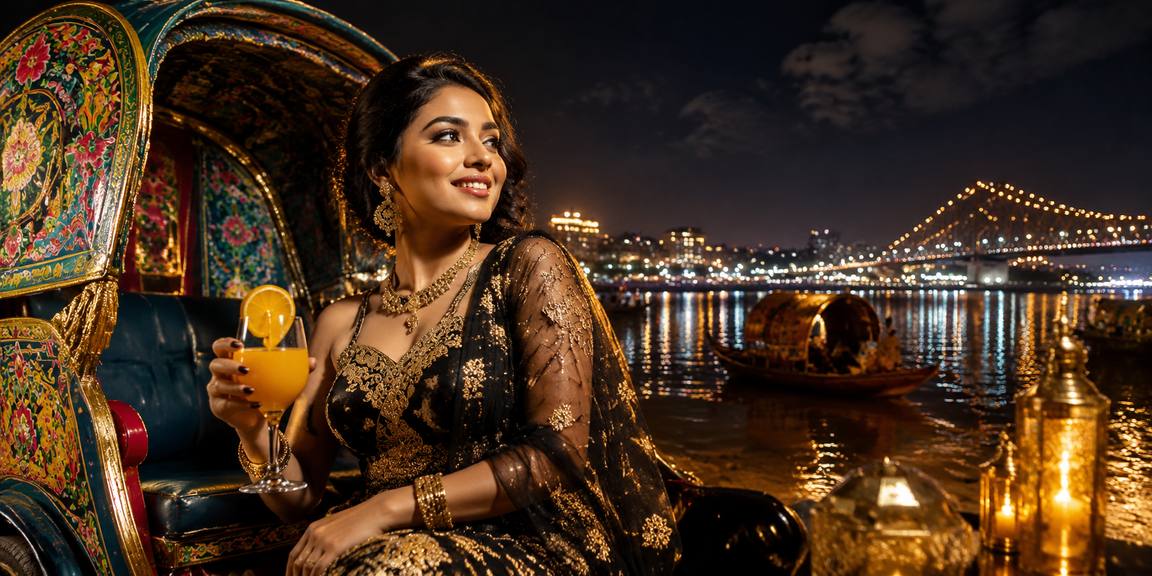 09bbt 09bbt এ সাধারণ প্রশ্নের উত্তর