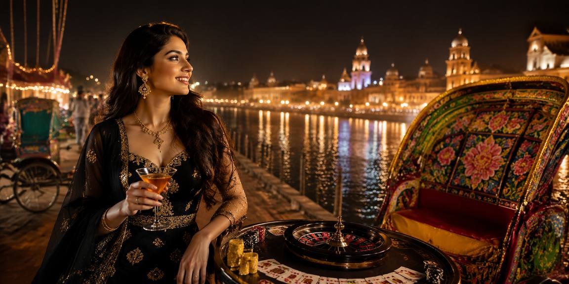09bbt 09bbt এর সেবা কাঠামো